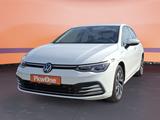 Volkswagen Golf 1.4 eHybrid DSG STYLE #ACC #LED #Lane-Assis