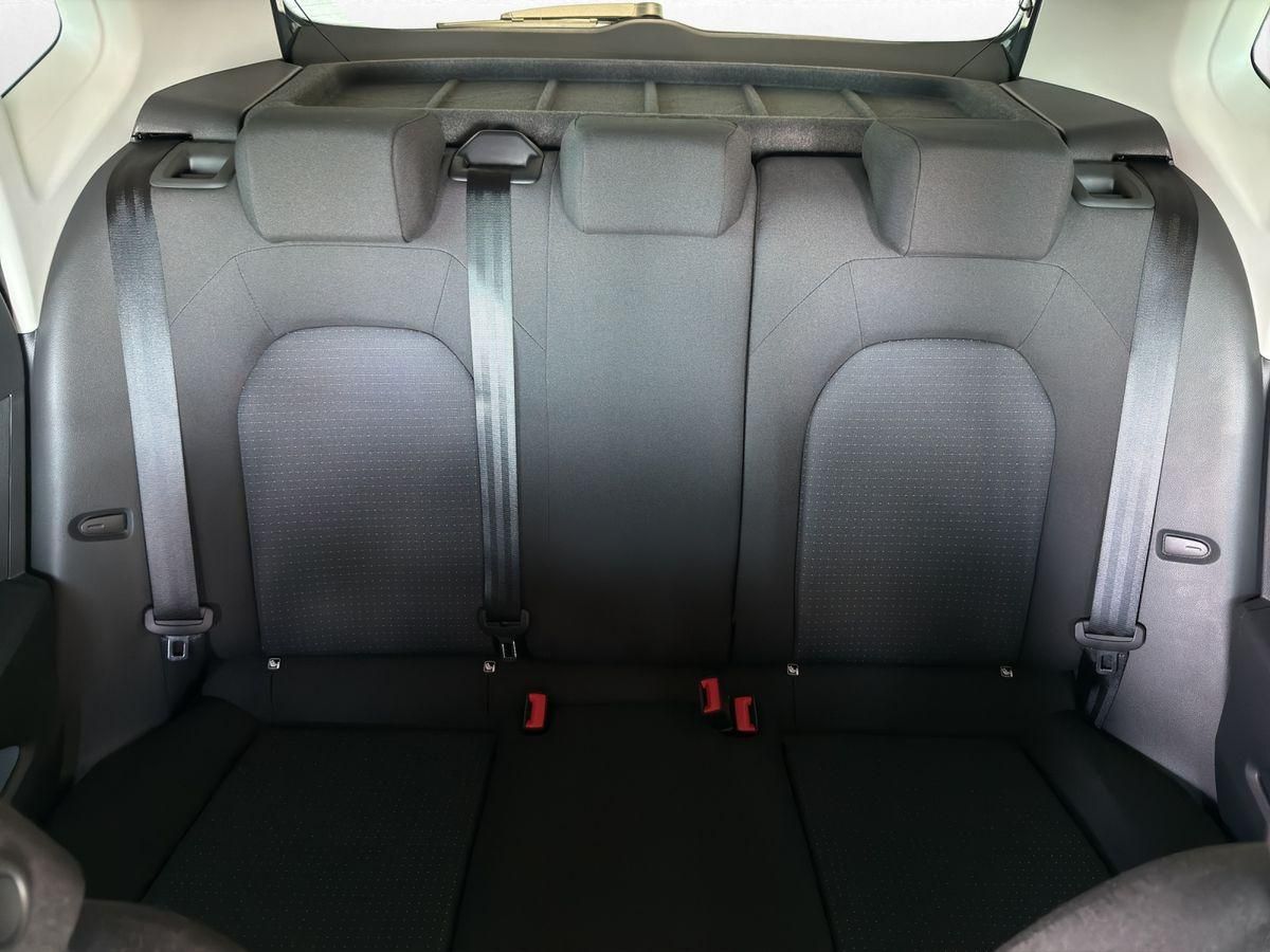 Seat Arona - Bild 20