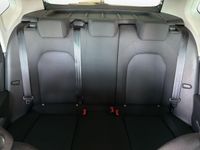 Seat Arona - Vorschau Bild 20