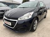 Peugeot 208 Access/Tüv-Neu/Klima/2Hand/Zahnriemen neu - Peugeot 208: Access