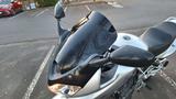 Suzuki GSF 1200 S (Bandit) WVA9 - Offers