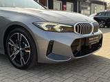 BMW 3 330i xDrive M Paket,R-Kamera,ACC,Hifi,Curved - BMW 330: M Paket