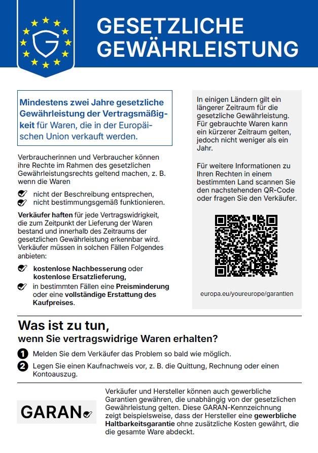 Ford Kuga Plug-In Hybrid Titanium LED Winterpaket imagem 2