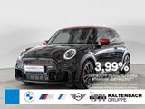 MINI John Cooper Works JCW Trim FACEL. PANO HUD LED - MINI MINI: Jcw