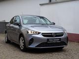 Opel Corsa 1.5 CDTI - Navi, SpurAss., 2xEinparkhilfe - Opel Corsa mit Diesel-Antrieb: Navigationssystem, Kleinwagen