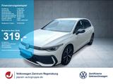 Volkswagen Golf GTE Hybrid DSG R-KAMERA LED NAVI ACC