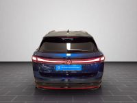 Volkswagen ID.7 - Vorschau Bild 7