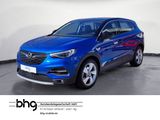 Opel Grandland X 1.6 Start/Stop Autom - Opel in Freiburg