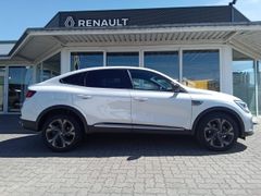 Foto Nummer 5: RENAULT Arkana