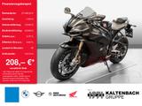 Honda CBR 1000 RR-R Fireblade SP LED Akrapovic - Angebote entsprechen deinen Suchkriterien