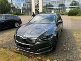 Skoda Superb 1.4 TSI iV DSG STYLE COMBI STYLE - Skoda Superb in Bonn