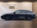 Audi A6 AVANT EDIT. ONE S-LINE TECH+ LUFTFAHRWERK AHK - Audi: Luftfahrwerk
