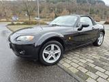 Mazda MX5 NC Cabrio - Mazda MX-5 NC mit Benzin-Antrieb