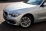 BMW 340i Advantage - BMW: 34