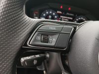 Audi A1 - Vorschau Bild 15