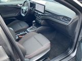 Ford Focus Turnier 1.0 EcoBoost ST-Line Design*Navi* - Ford Focus aus 2024