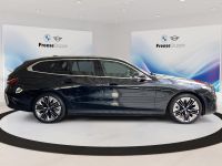 BMW i5 - Vorschau Bild 7