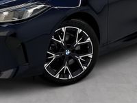 BMW 120 - Vorschau Bild 8