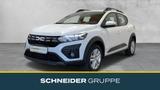 Dacia Sandero STEPWAY EXPRESSION TCE 90 -DEAL- - Dacia Neuwagen in Bochum