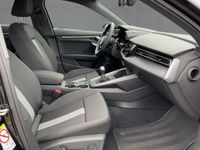 Audi A3 - Vorschau Bild 12