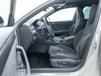 Skoda Superb - Vorschau Bild 12
