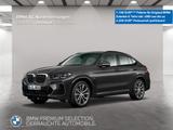 BMW X4 xDrive20i M Sport Standheizung AHK Head-Up - BMW X4 in Hagen