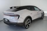 Lotus Eletre R (Navi HUD ACC Leder Shz PDC MFL) - Lotus Eletre mit Schiebedach