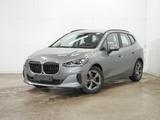 BMW 225e xDrive Active Tourer Massagesitz HUD 360° 1 - BMW 225 Active Tourer aus 2024