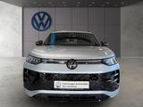Volkswagen Tayron R-Line 2,0 l TDI (193 PS) |   Top Deal - Diesel Gebrauchtwagen