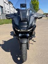 BMW RT 1300 - BMW R 1300 RT