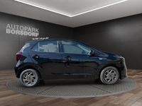 Kia Picanto - Vorschau Bild 6