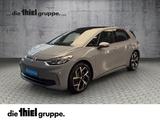 Volkswagen ID.3 Pure Pure 125 kW - VW ID.3 von 2025