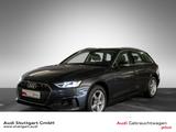 Audi A4 Avant 35 TDI AHK HeadUp Pano Standheizung B&O
