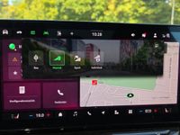 Skoda Enyaq - Vorschau Bild 21