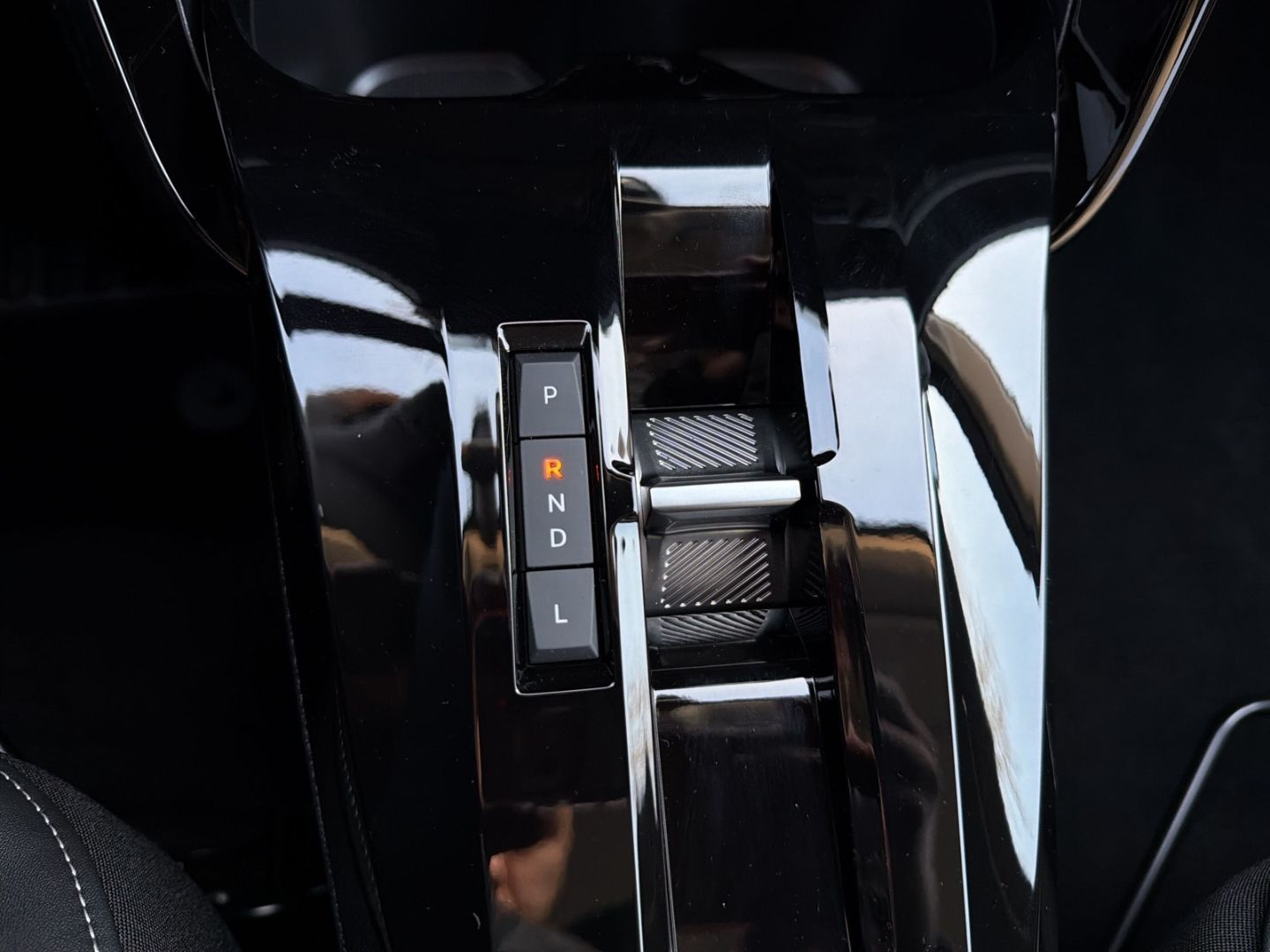 Citroën C3 - Bild 18