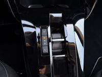 Citroën C3 - Vorschau Bild 18