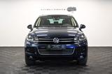 Volkswagen Touareg V6 TDI *ACC *KAMERA *4-ZONEN *XENON *PDC - Volkswagen Touareg aus 2010: TDI