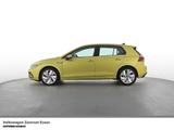 Volkswagen Golf Style eTSI DSG LEDPlus 17Assistpaket - VW Golf Gebrauchtwagen in Duisburg