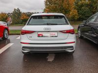 Audi A3 - Vorschau Bild 12