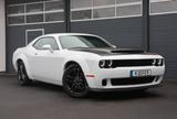 Dodge Challenger 3.6 4x4 WideBody/ALPINE/SHZ/SBL/TOTW
