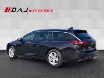 Opel Insignia - 3