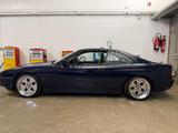 BMW 850 8er 850Ci (850i) - BMW 850: Coupe, 850i
