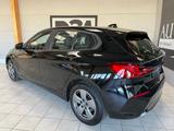 BMW 116 i Advantage/Automatik/Navi/AppleCarPlay/PDC - BMW 116: 116i Advantage