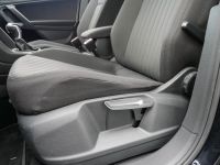 Volkswagen Tiguan Allspace - Vorschau Bild 15