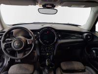 MINI Cooper SE - Vorschau Bild 9