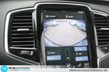 Volvo XC90 5D Inscription AWD Pano+Navi+LED+20 ZOLL - Volvo XC90 Gebrauchtwagen