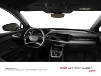 Audi Q4 e-tron - Vorschau Bild 12
