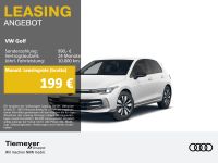 Volkswagen Golf - Vorschau Bild 1