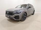 Volkswagen Touareg 3.0 V6 TSI DSG R-Line 4Motion UPE: 96.7T - Volkswagen Touareg: 7