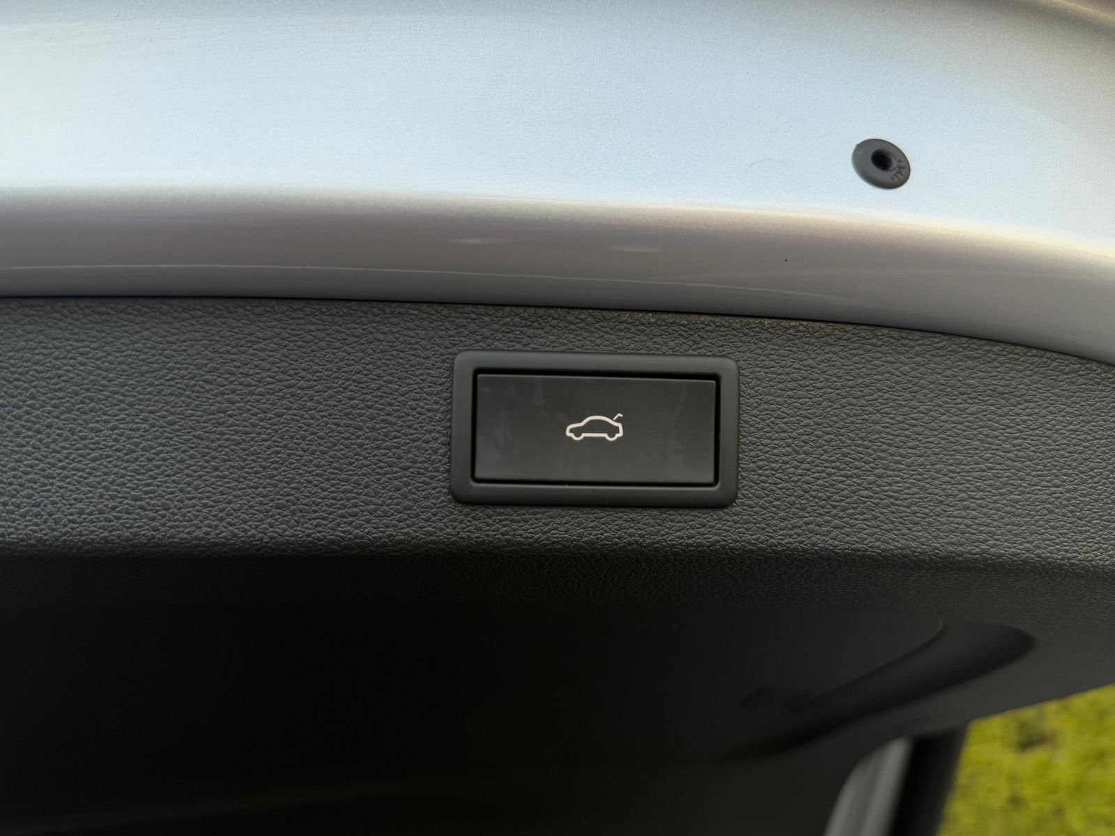 Fahrzeugabbildung SKODA Kodiaq 2.0 TSI DSG 4x4 Style MATRIX+KAM+ACC+VIRT